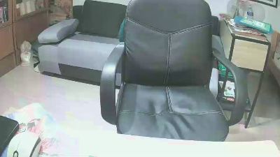 cyrano64 webcam cam4 model stream image