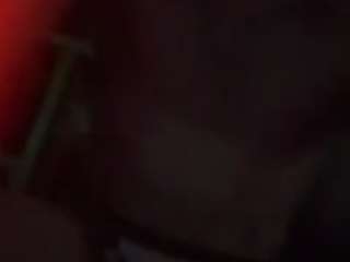 shaneedigital webcam model stream image