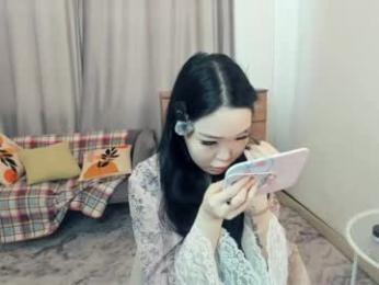 light_my_f1re webcam chaturbate model stream image