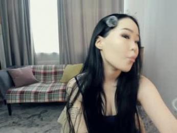 light_my_f1re webcam chaturbate model stream image
