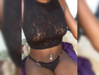 Sexxytam webcam model stream image