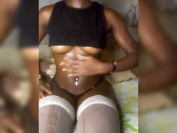 Sexxytam webcam model stream image