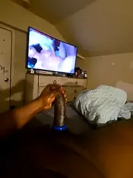 iLOVETRAY96 webcam stripchat model stream image