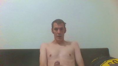Kridix webcam cam4 model stream image