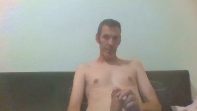 Kridix webcam model stream image