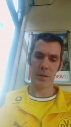 Kridix webcam model stream image