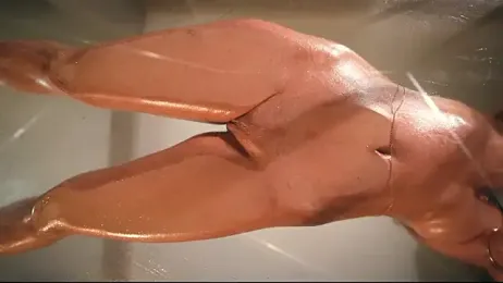 HeyBananas webcam stripchat model stream image