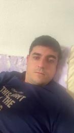 Dan_eras webcam model stream image