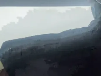 MASA_flash123 webcam stripchat model stream image