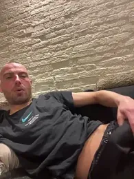 Rotteei1 webcam model stream image