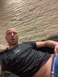 Rotteei1 webcam model stream image