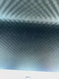 Rotteei1 webcam model stream image