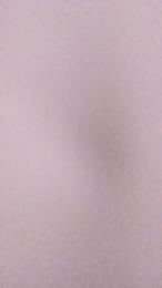 Smexbcn webcam model stream image
