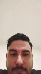 Smexbcn webcam model stream image