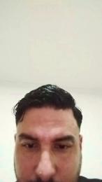 Smexbcn webcam model stream image