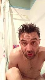 Pareja8986 webcam cam4 model stream image