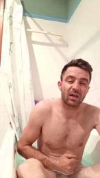 Pareja8986 webcam cam4 model stream image