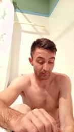 Pareja8986 webcam cam4 model stream image