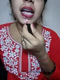 KAJALBHABHI_ webcam model stream image