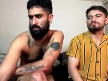 drogama webcam model stream image