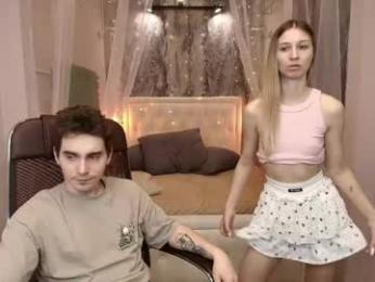 luna_mell webcam model stream image