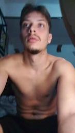 Bballss webcam model stream image