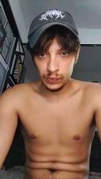 Bballss webcam cam4 model stream image