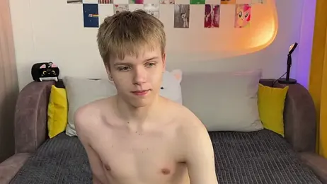 metarion webcam stripchat model stream image