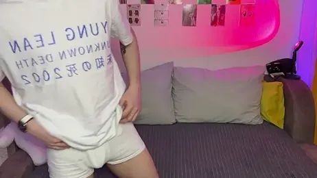 metarion webcam model stream image