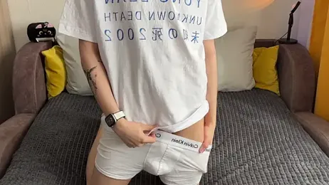 metarion webcam stripchat model stream image