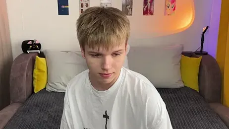 metarion webcam stripchat model stream image