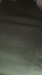 nunzia6 webcam model stream image