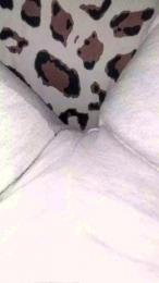 nunzia6 webcam cam4 model stream image