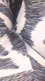 nunzia6 webcam cam4 model stream image