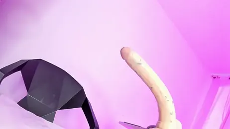 francesca_suzett_ webcam model stream image