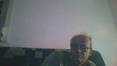 albcockxxl webcam model stream image