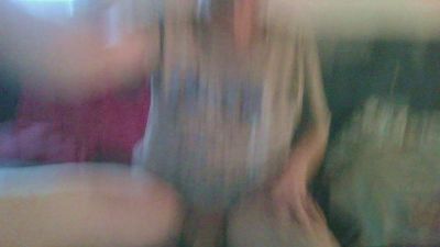 albcockxxl webcam model stream image