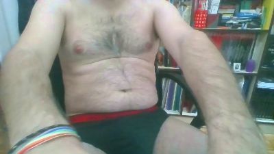 papanatas_ webcam cam4 model stream image