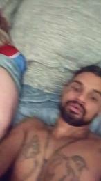 Thickinixxxi webcam model stream image