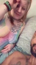 Thickinixxxi webcam model stream image