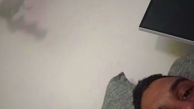 Thickinixxxi webcam model stream image