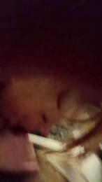 Thickinixxxi webcam model stream image