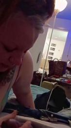 Thickinixxxi webcam model stream image