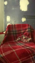 chocolate265 webcam model stream image