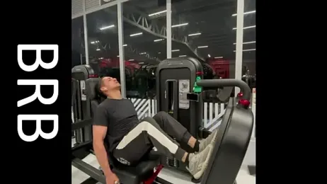 Tom_blunt96 webcam model stream image