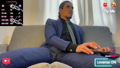 Tom_blunt96 webcam stripchat model stream image