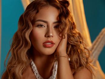 Naty webcam livejasmin model stream image