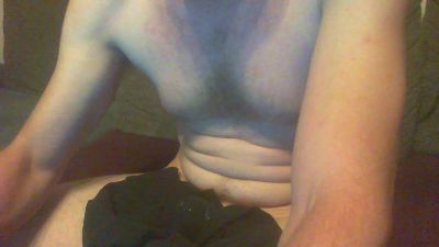 andyfun3 webcam model stream image