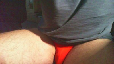 Kuno66 webcam cam4 model stream image