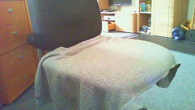 Kuno66 webcam model stream image